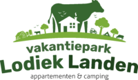 Vakantiepark Lodiek Landen | Appartementen & camping